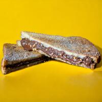 Peter Nutellotto - Peterland Olbia