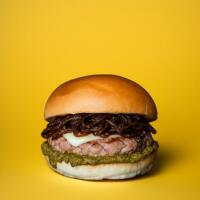 Napul'è - Peterland Olbia