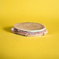 Salvaspicciolo Toast - Peterland Olbia