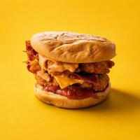 J.B. Chicken - Peterland Olbia