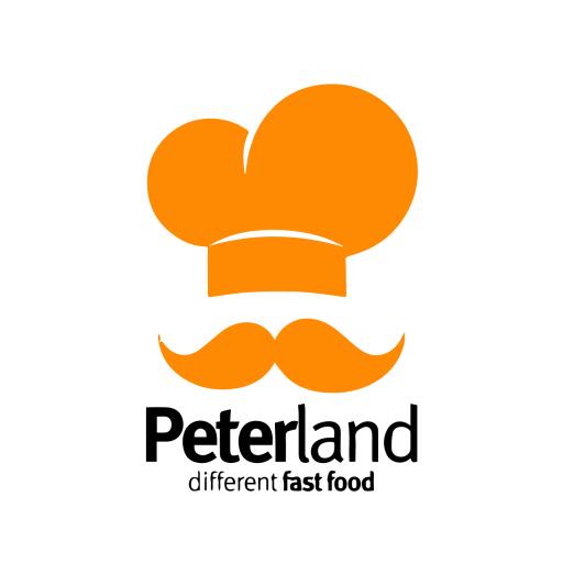 Peterland Olbia