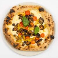 Ortolana - Di vino In Gusto