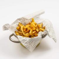 Stick - Di vino In Gusto