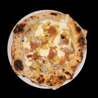 Tortorici - Di vino In Gusto