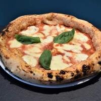 La Classica - Di vino In Gusto