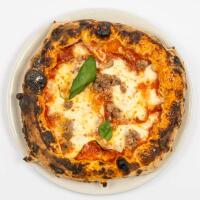 Palati Abituati - Di vino In Gusto