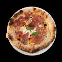 Caltanissetta - Di vino In Gusto