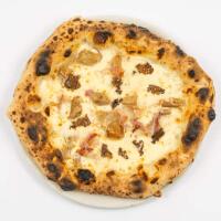 Porcina - Di vino In Gusto