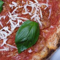 Etna - Di vino In Gusto