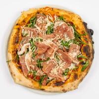 Erice - Di vino In Gusto