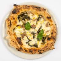 Camporeale - Di vino In Gusto