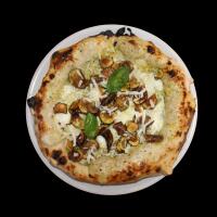 Nerano - Di vino In Gusto