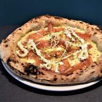 Cefalu - Di vino In Gusto