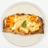 Il Classico - Di vino In Gusto