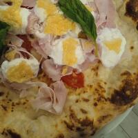 Frattamaggiore - Di vino In Gusto