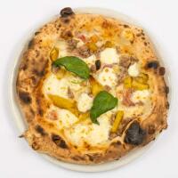 Caccamo - Di vino In Gusto