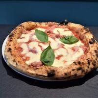 Romana - Di vino In Gusto