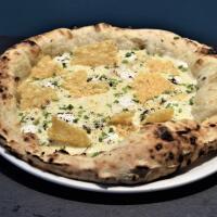 Custonaci - DiVino in Gusto alla Magione