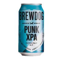 Brewdog IPA - DiVino in Gusto alla Magione