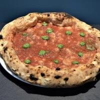 Marinara - DiVino in Gusto alla Magione