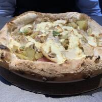 Tortorici - DiVino in Gusto alla Magione