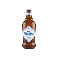 Messina Cristalli di Sale 33 cl - DiVino in Gusto alla Magione