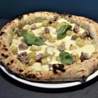 Caccamo - DiVino in Gusto alla Magione