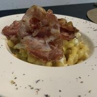 Delica - DiVino in Gusto alla Magione