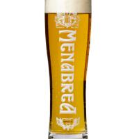 Birra alla Spina 20 cl - DiVino in Gusto alla Magione