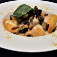 Norma alla nostra maniera - DiVino in Gusto alla Magione