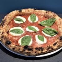 Regina Margherita - DiVino in Gusto alla Magione