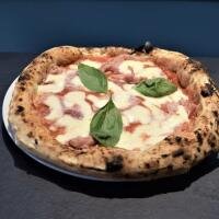 Romana - DiVino in Gusto alla Magione