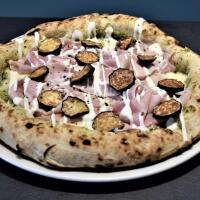 Petralia - DiVino in Gusto alla Magione