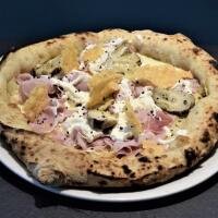 Cerda - DiVino in Gusto alla Magione