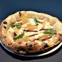 Menfi - DiVino in Gusto alla Magione