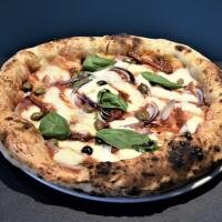 Diavola - DiVino in Gusto alla Magione