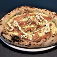 Cefalù - DiVino in Gusto alla Magione