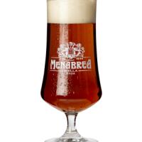 Birra alla Spina 40 cl - DiVino in Gusto alla Magione