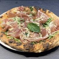 Erice - DiVino in Gusto alla Magione