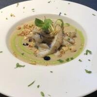 Macco di Fave - DiVino in Gusto alla Magione