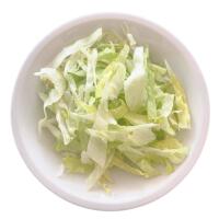 Insalata verde - DiVino in Gusto alla Magione