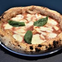 Primavera - DiVino in Gusto alla Magione