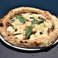 Parmigiana - DiVino in Gusto alla Magione