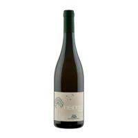 Alfonso Rotolo - Desiderio Bianco, Fiano frizzante - Paestum in Tavola