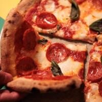 DIAVOLA - Paestum in Tavola