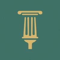 MARGHERITA - Paestum in Tavola