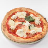 ZANTE - Paestum in Tavola