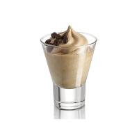Crema di caffè - Paestum in Tavola