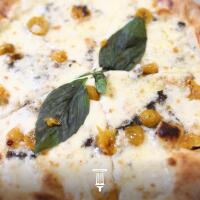 TALASSA - Paestum in Tavola