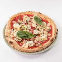 FENICIA - Paestum in Tavola